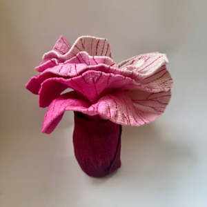 Imbricate by Rama Ganesan, Image 4.