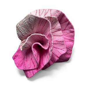Imbricate by Rama Ganesan, Image 3.