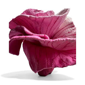 Imbricate by Rama Ganesan, Image 2.
