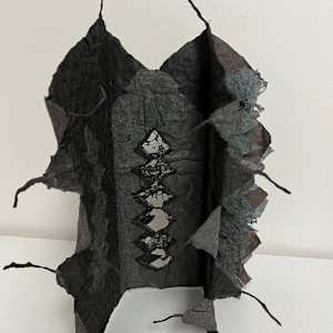 Lucifer by Rae Gold, Image 1.