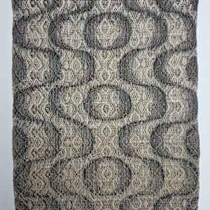 Undulating Moons by Rebecca Grass, Image 1.