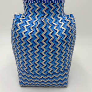 Water, Water, Water by Annetta Kraayeveld, Image 1.