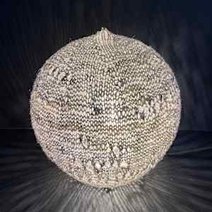 Illuminknit: December 1-5th, 2025 by Lisa Urban, Image 2.