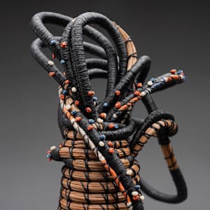 Escape Too by Peggy Wiedemann, Image 2.