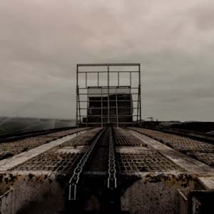 Load it Up by Ellen Konar & Steve Goldband, Image 1.