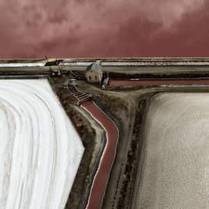 Lonesome by Ellen Konar & Steve Goldband, Image 1.