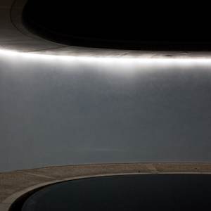 Illumination by Ellen Konar & Steve Goldband, Image 1.