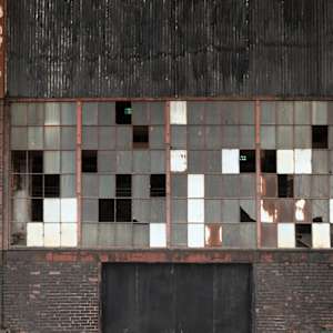 puzzle by Ellen Konar & Steve Goldband, Image 1.