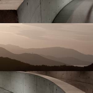tryposit  2 by Ellen Konar & Steve Goldband, Image 1.