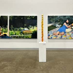 We're Done Playing by Ariel Davis, Image 2.