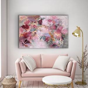 Tender Wild by Cindy Wysocki, Image 2.