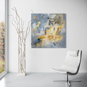 Yellow by Melissa Davis, Image 4.