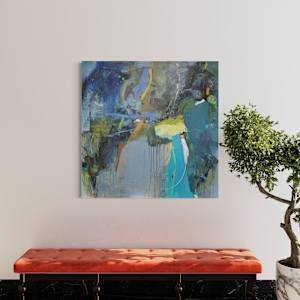 Landslide by Melissa Davis, Image 3.