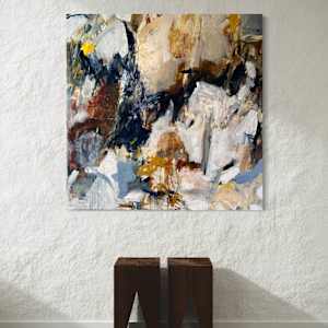 Rolling in the Deep by Melissa Davis, Image 3.