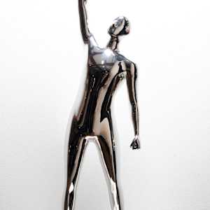 Victor by Jefre, Image 1.