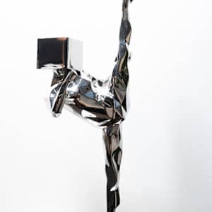Balance XLS by Jefre, Image 1.