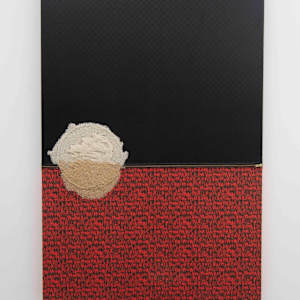 Horizon Line by Jefre, Image 4.