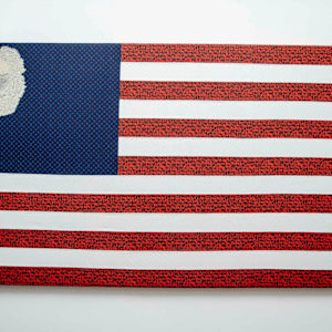 American Dream by Jefre, Image 4.