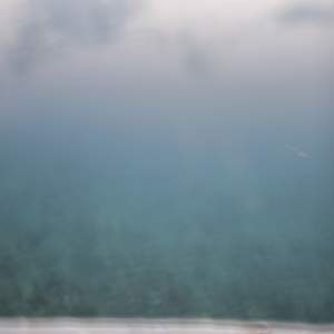 Dockside by Sonja Wrethman Behrens, Image 1.