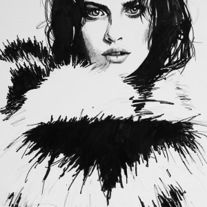 Lavish Me by Cindy Press