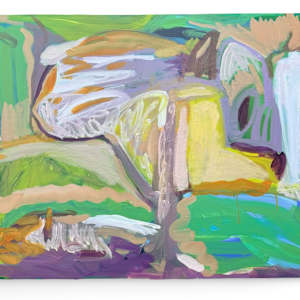 Exchange by Stephanie Rado Taormina, Image 1.