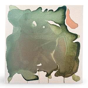 Field Study-Absorption by Stephanie Rado Taormina, Image 1.
