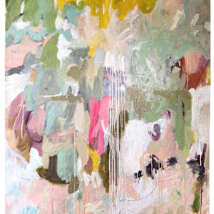 Intoxication by Stephanie Rado Taormina, Image 1.