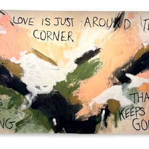 Lessons by Stephanie Rado Taormina, Image 1.