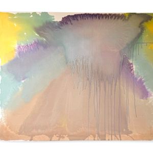 Open Field No.4 - Release by Stephanie Rado Taormina, Image 1.