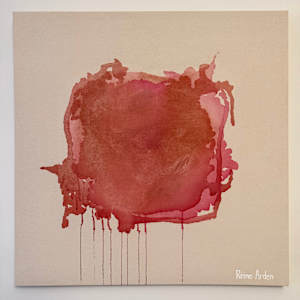 Pulse by Stephanie Rado Taormina, Image 1.