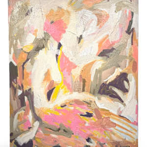 Unhidden by Stephanie Rado Taormina, Image 1.