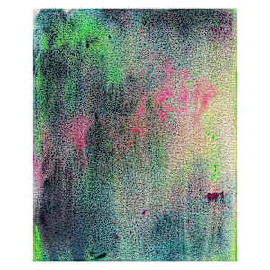 Espectro by Zahir Espliego, Image 1.