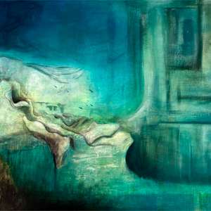 Sin título by Monserrat González, Image 1.