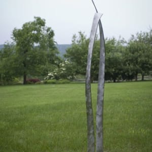 Couple 1 by Joe Gitterman, Image 4.