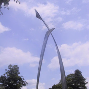 Couple 1 by Joe Gitterman, Image 1.