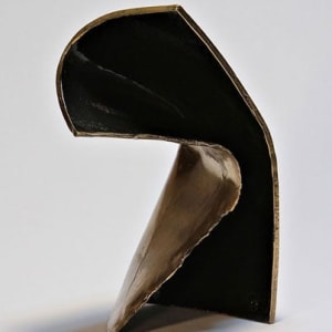 Dance 10 by Joe Gitterman