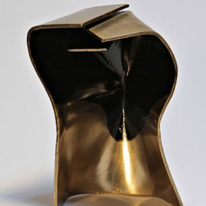 Dance 12 by Joe Gitterman