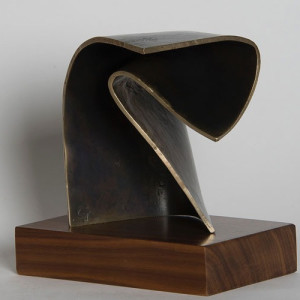 Dance 3 by Joe Gitterman, Image 2.