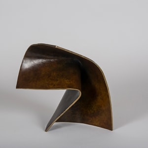 Dance 20 by Joe Gitterman