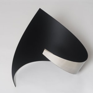 Gesture 12 by Joe Gitterman, Image 3.