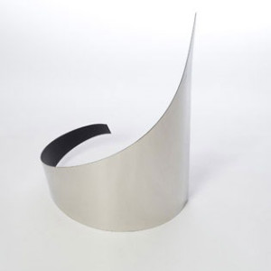 Gesture 23 by Joe Gitterman, Image 1.