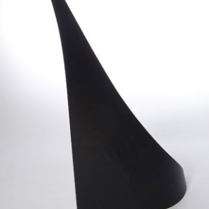 Gesture 25 by Joe Gitterman, Image 2.