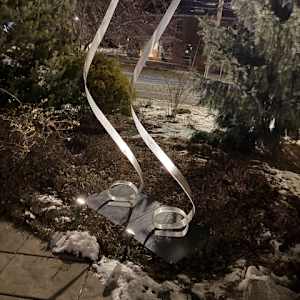 Duo by Joe Gitterman 