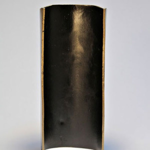 Movement 10 by Joe Gitterman