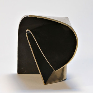 Movement 3 by Joe Gitterman