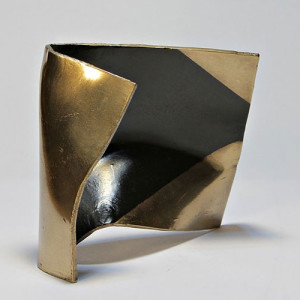 Movement 7 by Joe Gitterman