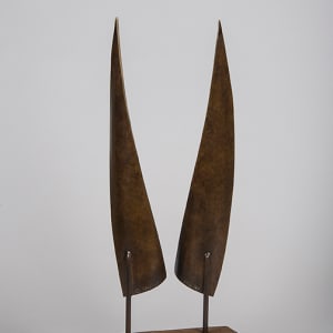 On Point 9 by Joe Gitterman