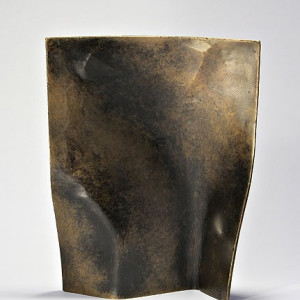 Torso 2 by Joe Gitterman, Image 5.