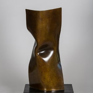 Torso 20 by Joe Gitterman