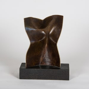 Torso 7 by Joe Gitterman, Image 2.